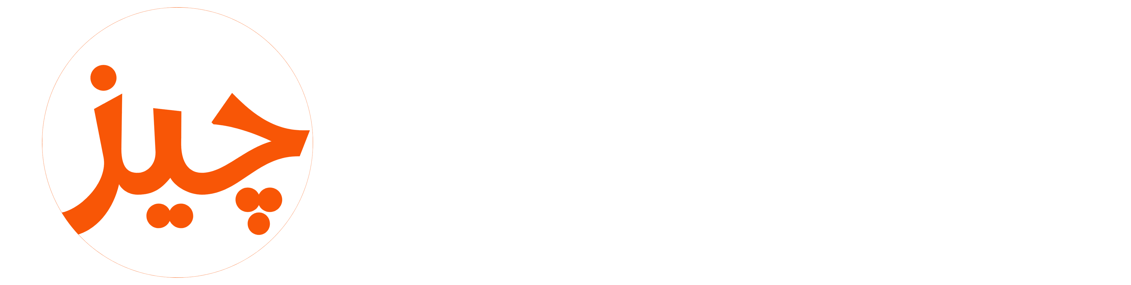 Cheezshop