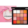 Eyeshadow Makeup Cheezshop