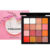 Eyeshadow Makeup Cheezshop