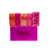 Milk Makeup Cooling Water Jelly Tint/ Gel cheezshop