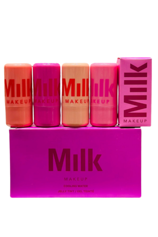 Milk Makeup Cooling Water Jelly Tint/ Gel cheezshop