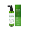 Cica Peptide Anti Hair Loss Derma Scalp Tonic cheezshop