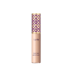 Tarte Shape Tape Concealer cheezshop