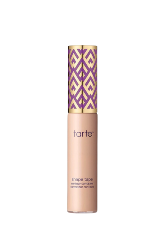 Tarte Shape Tape Concealer cheezshop