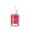 Anua Niacinamide Serum cheezshop