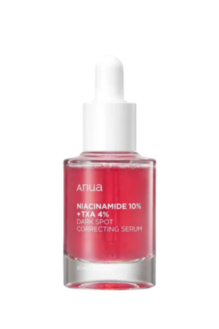 Anua Niacinamide Serum cheezshop