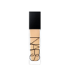 NARS Natural Radiant Longwear Foundation cheezshop