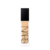 NARS Natural Radiant Longwear Foundation cheezshop