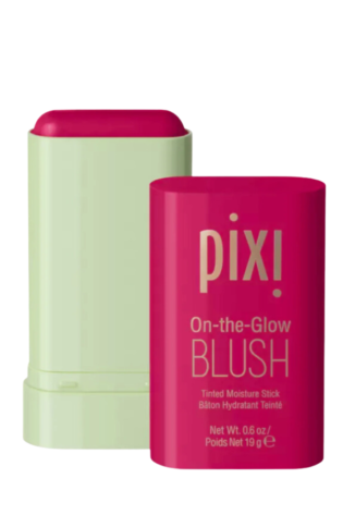 Pixi On-the-Glow Blush cheezshop