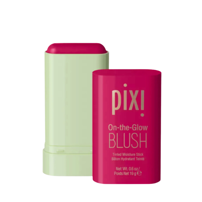 Pixi On-the-Glow Blush cheezshop