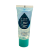 Fit Me Primer Cooling Matte Cheezshop