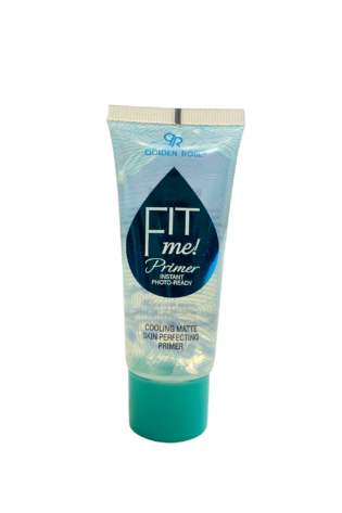 Fit Me Primer Cooling Matte Cheezshop